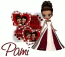 Pami