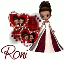 Roni