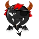 áƒ¦CuTeâ˜ LiLâ˜ DeViLáƒ¦