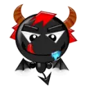 áƒ¦CuTeâ˜ LiLâ˜ DeViLáƒ¦