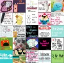 Funneh Collage (: