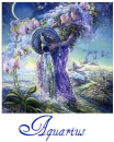 Aquarius