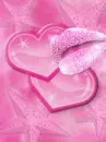 lovely lips