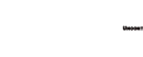 sign for vf