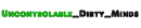 sign for vf
