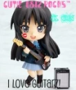 Anime 1