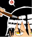 death the kid