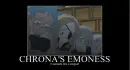 Soul eater demotivational