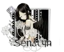 Genalyn (3)