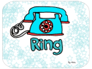 Telephone