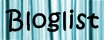 bloglist