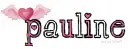 Pauline