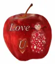 Love u