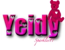 Yeidy