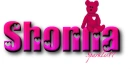 Shonna