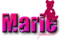 Marie