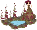 Fatina 3