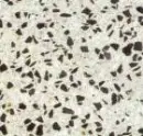Terrazzofliese