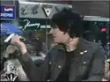 gee says yeah!