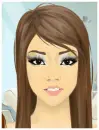 make up