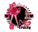 Love-Tracey