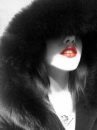 Red Lips