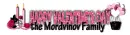 Happy Valentine's Day-Mordvinov 