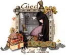 Gied