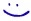 :) Smiley