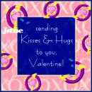 Jane/Valentine