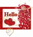 Hello