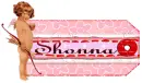cupid tag Shonna