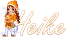 Heike