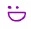 :D