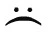 Sad........................................