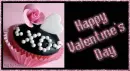 Happy Valentine's day