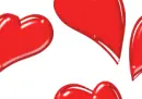 Hearts