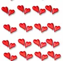 Hearts