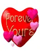 forever yours