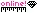 Online! Pink and black