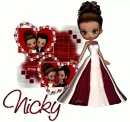Nicky