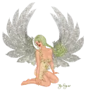 Angelo 01