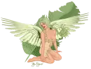 Angelo 02