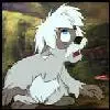 Gurgi
