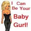 Baby Gurl