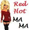 Red Hot