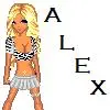 Alex