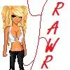 Rawr