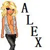 Alex