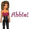Abbie